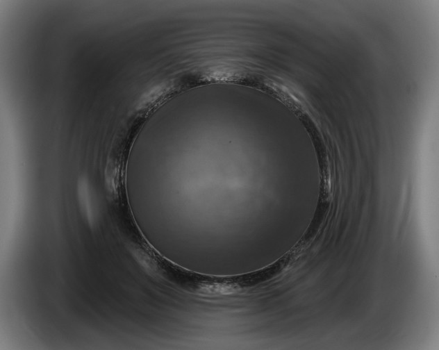 X0000085770503200703301406