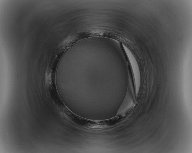 X0000085770504200703301406