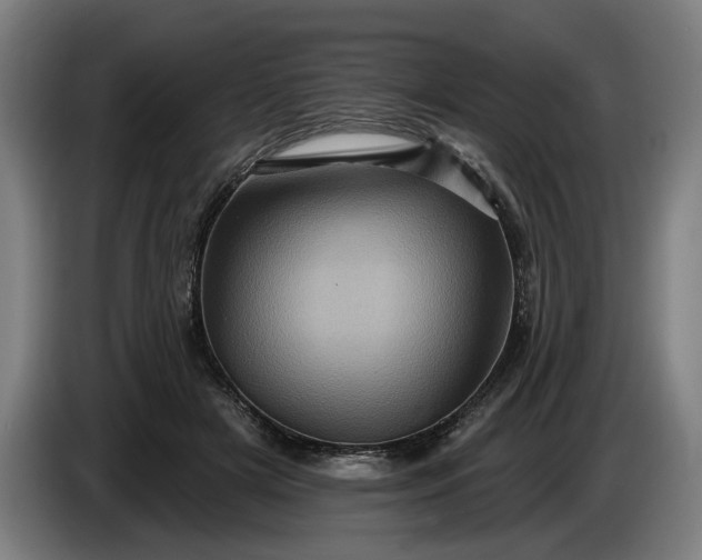 X0000085770505200703301406