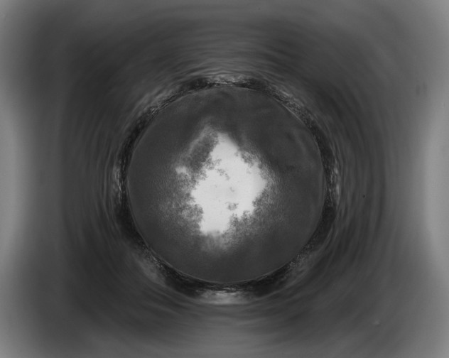 X0000085770506200703301406