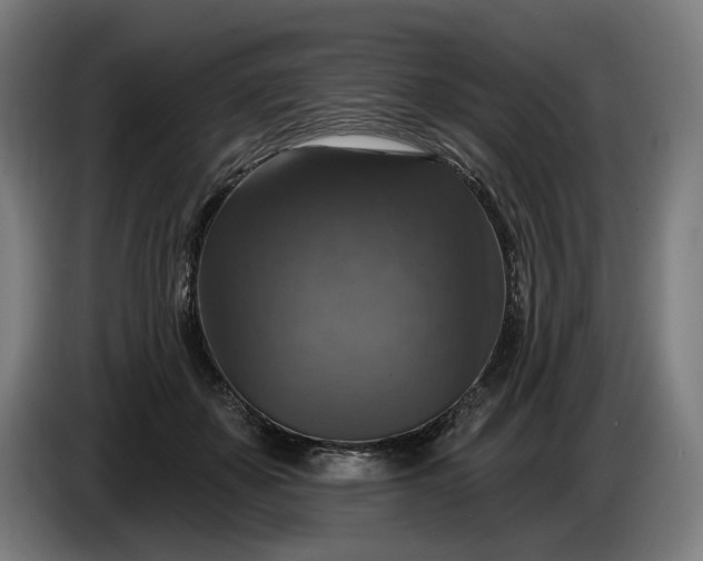 X0000085770507200703301406