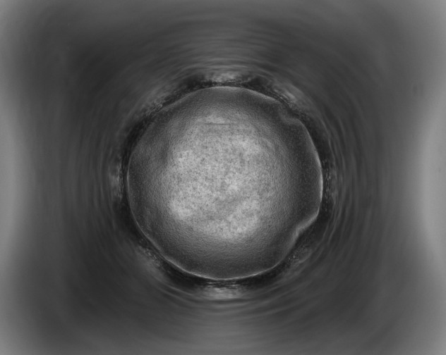 X0000085770510200703301406