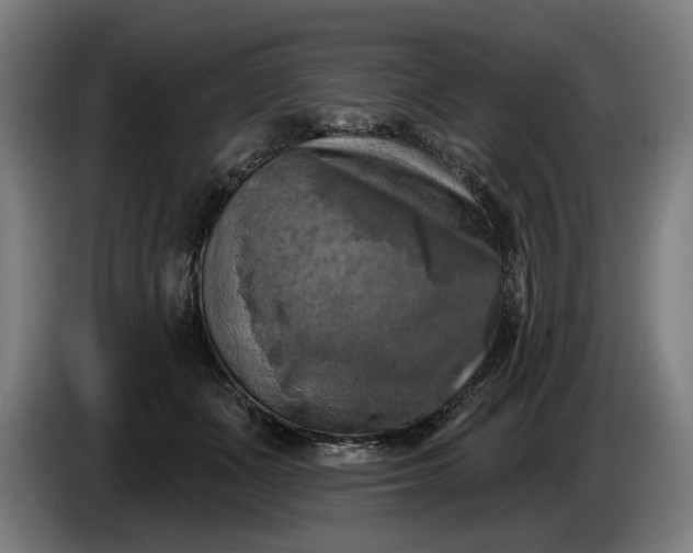 X0000085770511200703301406