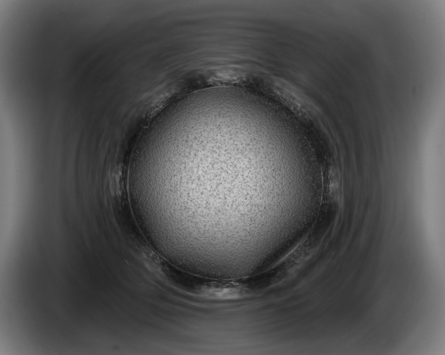 X0000085770514200703301406