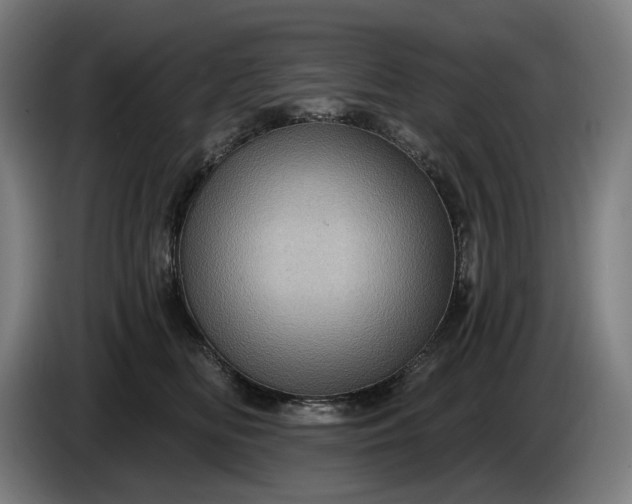 X0000085770518200703301406