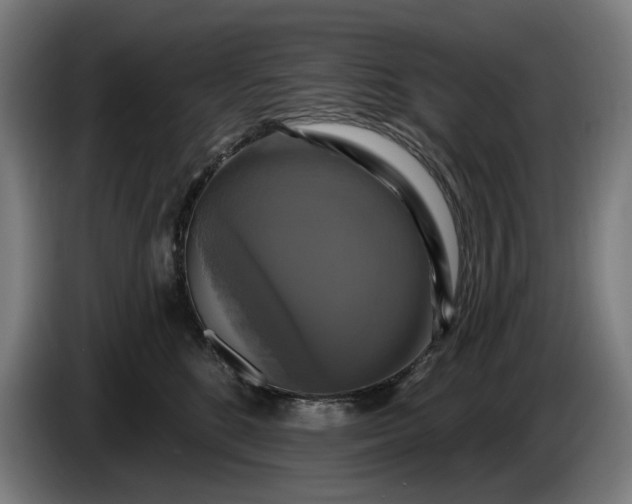 X0000085770520200703301406