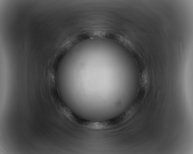 X0000085770522200703301406