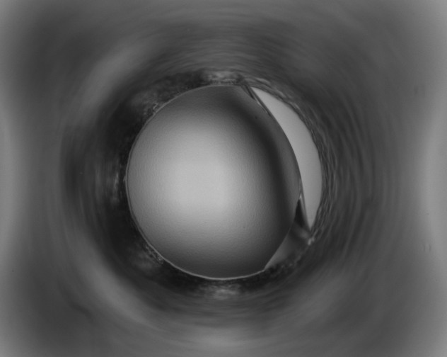 X0000085770525200703301406