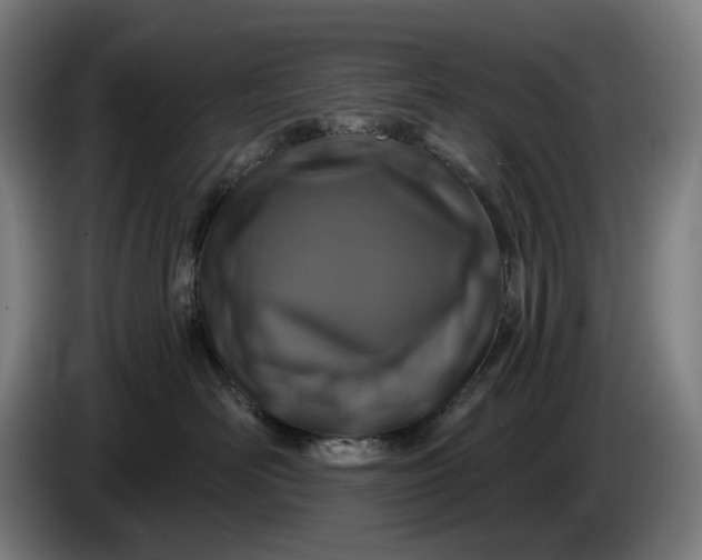 X0000085770526200703301406