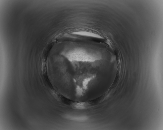 X0000085770527200703301406