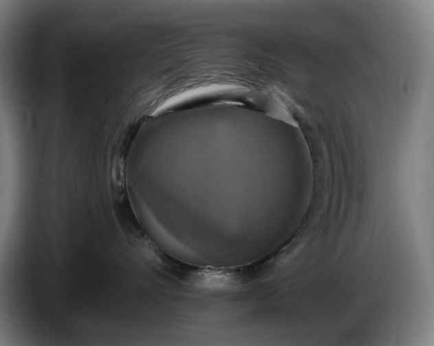 X0000085770528200703301406