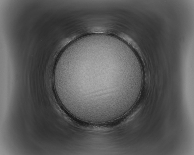 X0000085770529200703301405