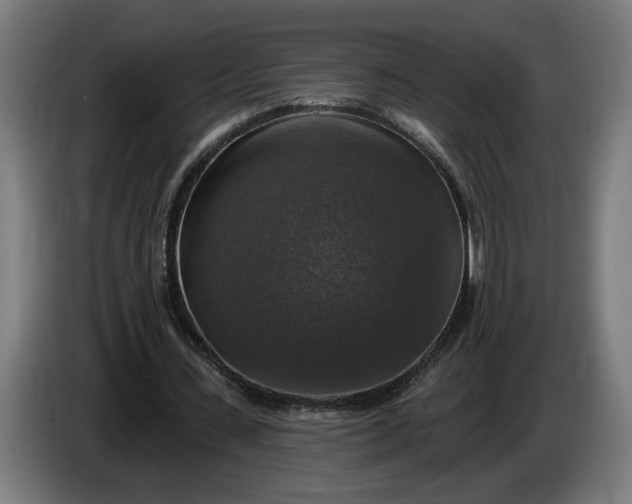 X0000085770531200703301405