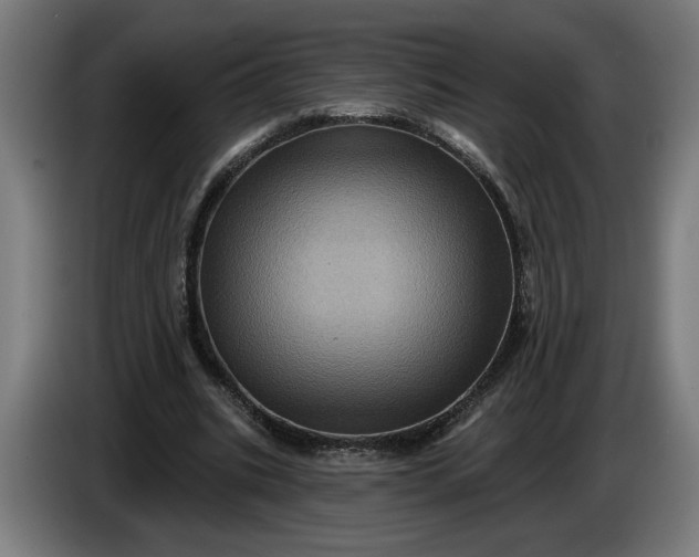 X0000085770535200703301405