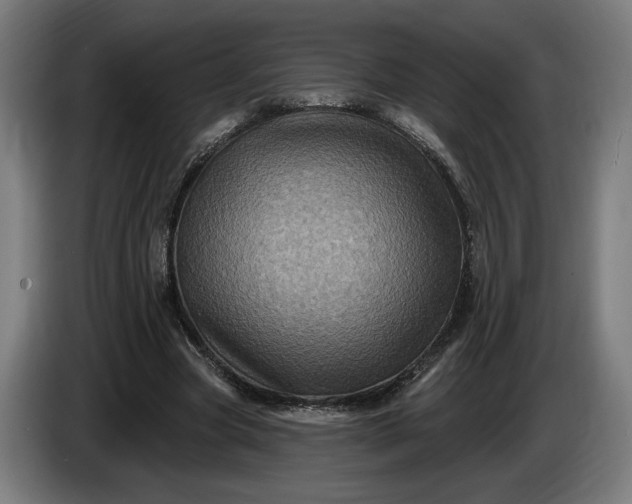 X0000085770537200703301405