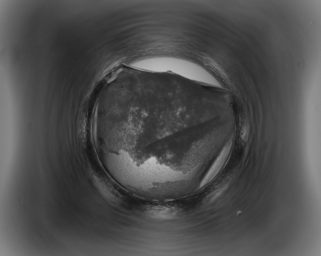 X0000085770542200703301405