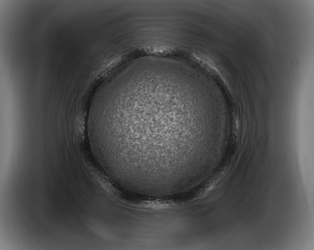 X0000085770545200703301405