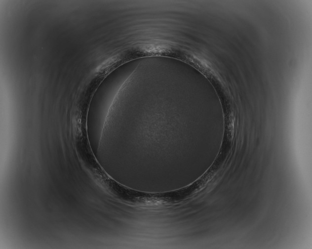 X0000085770547200703301405