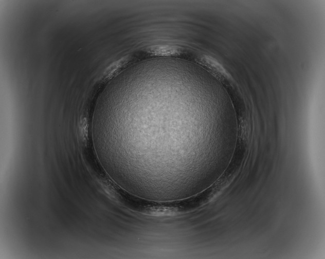 X0000085770549200703301405