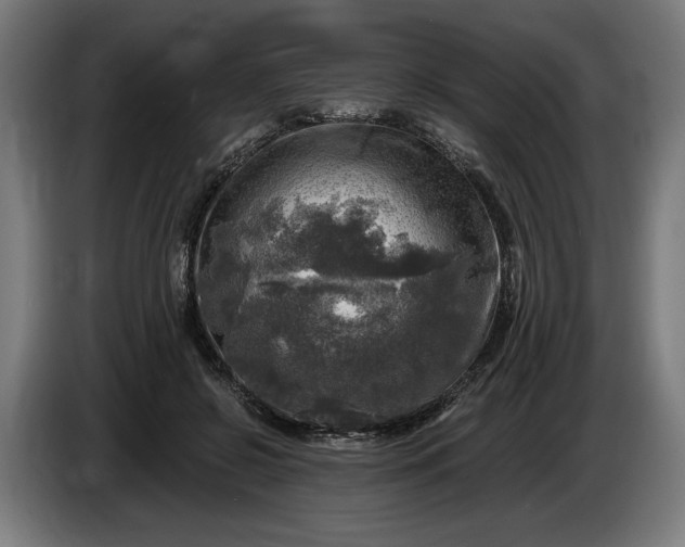 X0000085770550200703301405