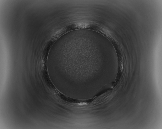 X0000085770551200703301405