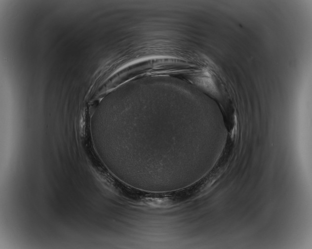 X0000085770552200703301406