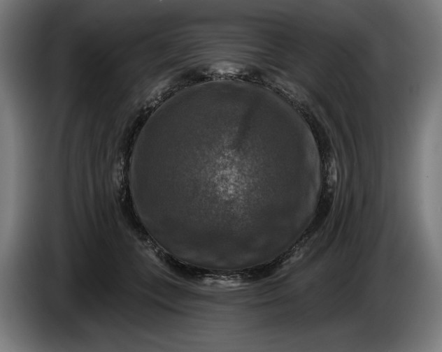 X0000085770559200703301406