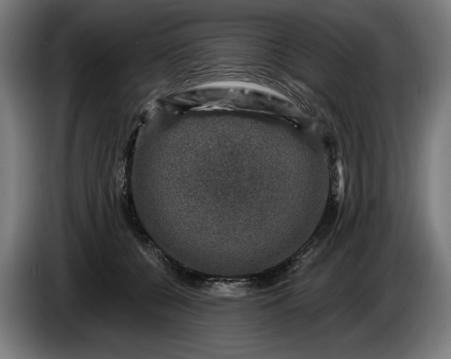 X0000085770560200703301406