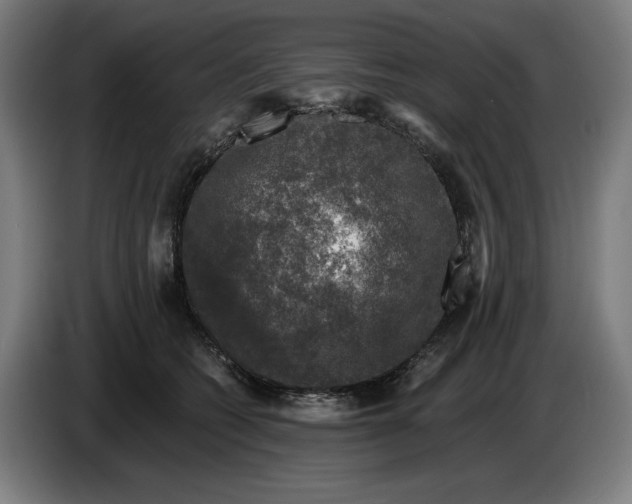 X0000085770562200703301406