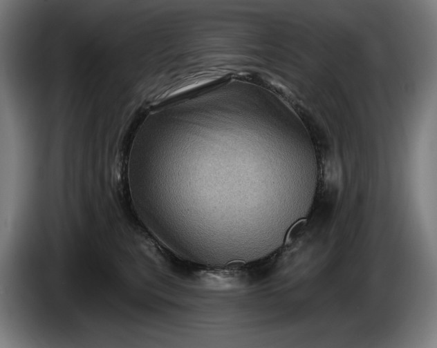 X0000085770567200703301406