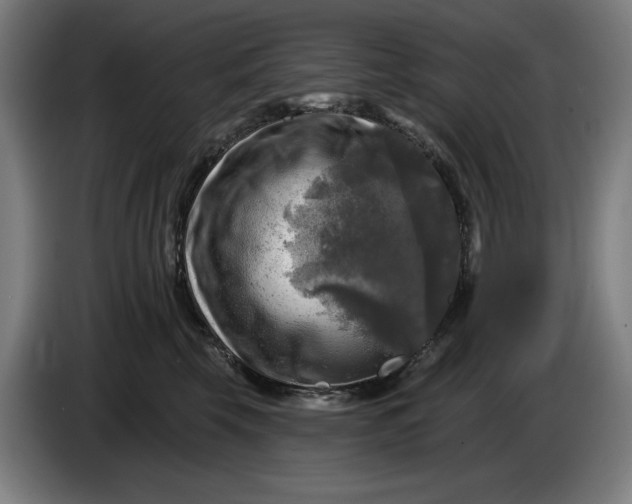 X0000085770569200703301406