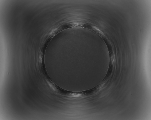 X0000085770570200703301406