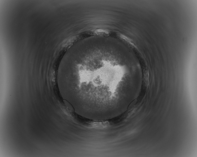 X0000085770571200703301406