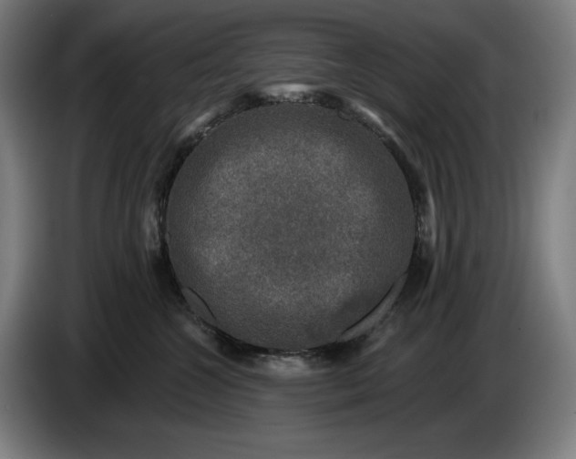 X0000085770572200703301406