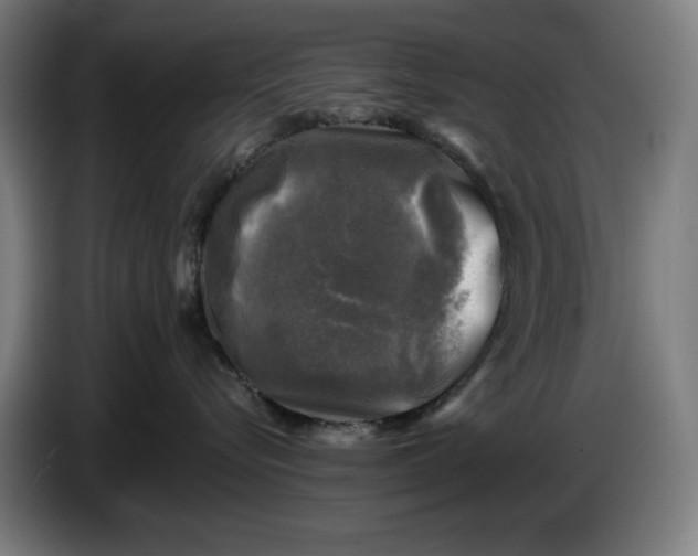 X0000085770576200703301406