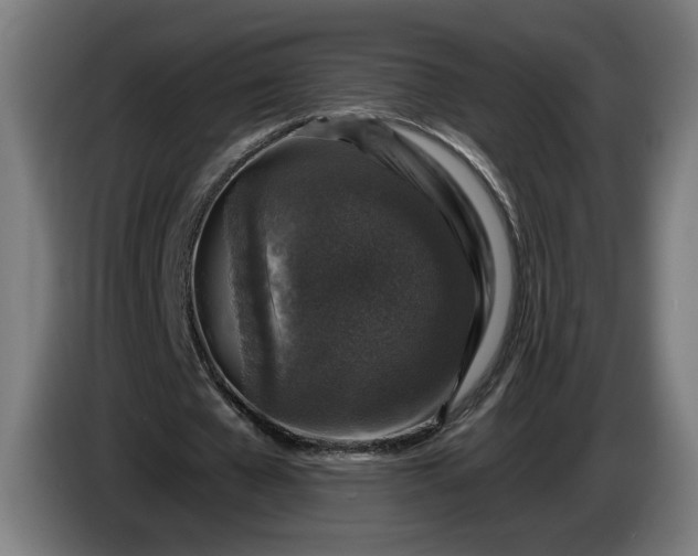 X0000085770577200703301405