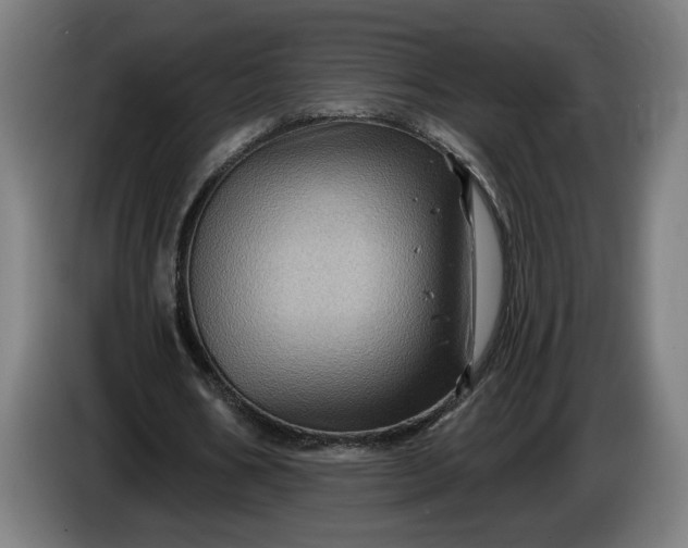 X0000085770578200703301405