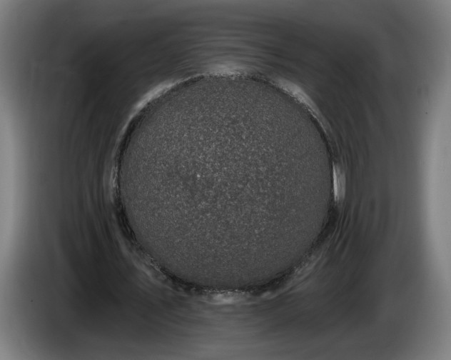 X0000085770579200703301405