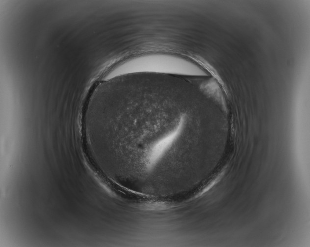 X0000085770581200703301405