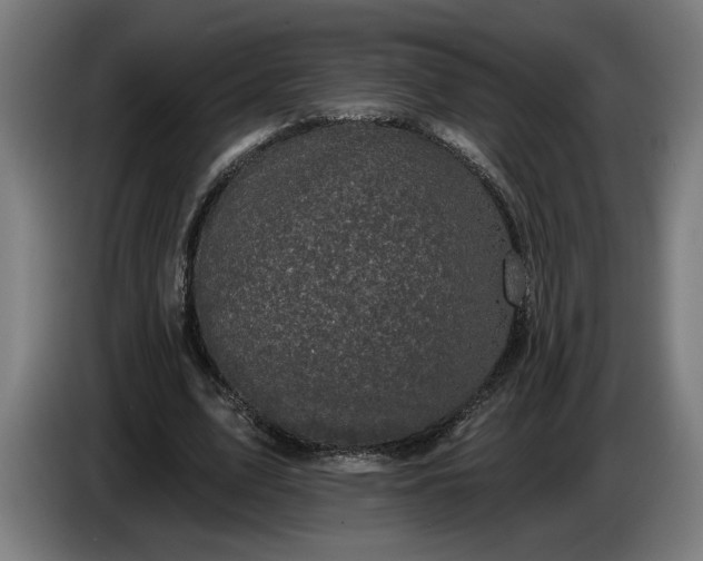 X0000085770583200703301405