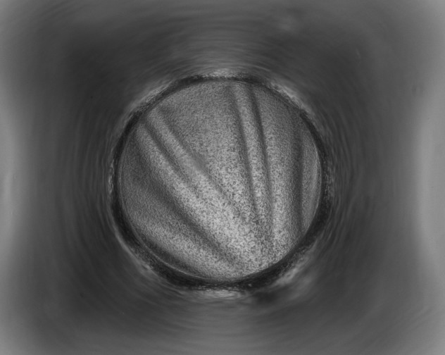 X0000085770586200703301405