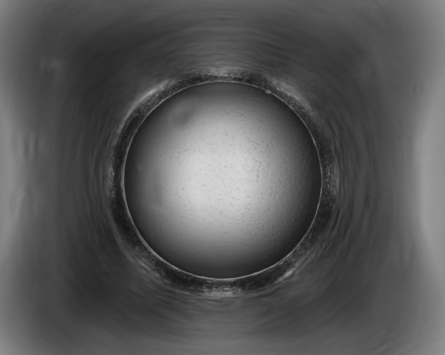 X0000085770587200703301405