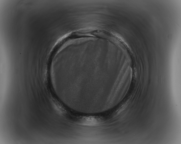 X0000085770588200703301405