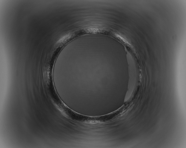 X0000085770590200703301405