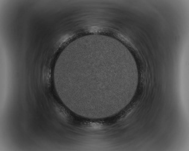 X0000085770592200703301405