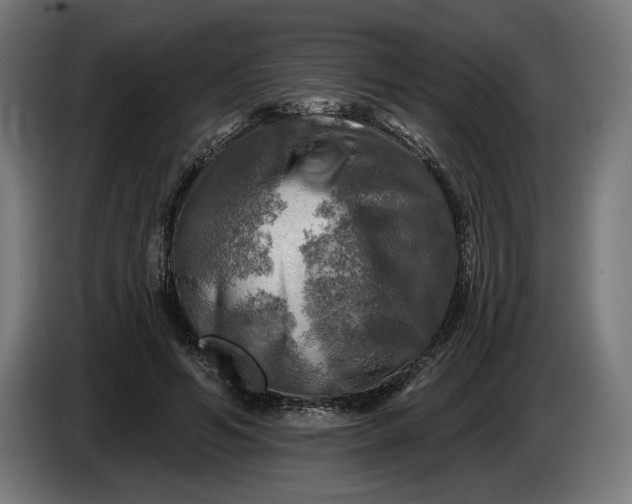 X0000085770594200703301405