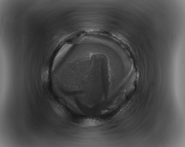 X0000085770596200703301405