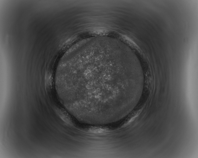 X0000085770597200703301405