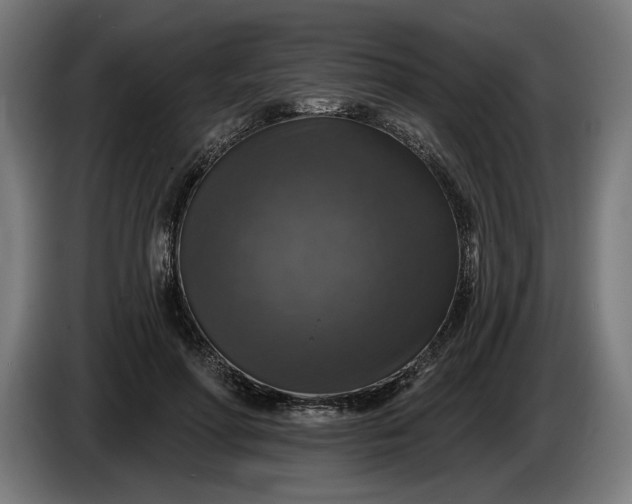 X0000085770598200703301405