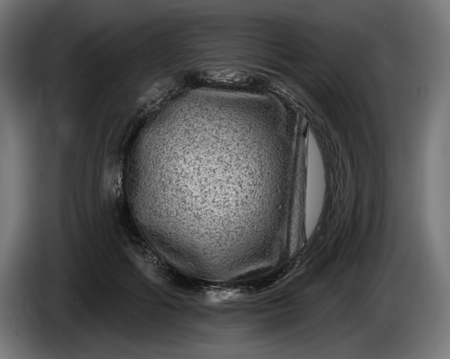 X0000085770602200703301405